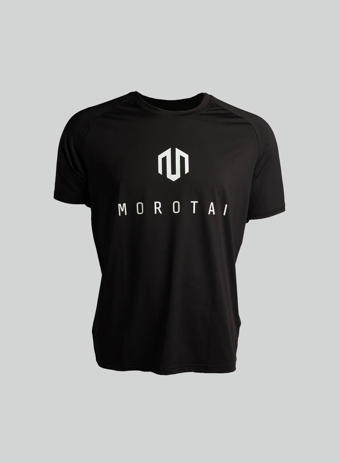T-Shirt Project